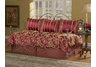 Crawford Daybed Ensemble