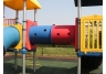 Crawl Tube