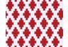 Crazy Dot Holiday