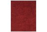 Bamboo Shag Rug