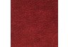 Bamboo Shag Rug