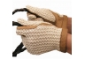 Equestrian Equipment