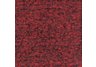 2 x 3 Rely-On Olefin Indoor Wiper Mat