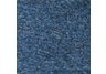 2' x 3' Rely-On Olefin Indoor Wiper Mat
