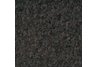 3 x 10  Rely-On Olefin Indoor Wiper Mat