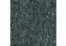 4 x 6 Rely-On Olefin Indoor Wiper Mat