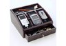 Charging Station - Desk Valet