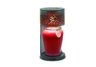 Classic Candle Warmer Lamp- Black