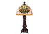 Colorado State Accent Lamp