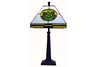 Colorado State University Rams Mission Desk Lamp