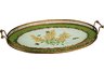 Belle Serving Tray