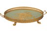 Signature Serving Tray