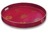 Classic Coastal Tray