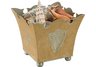 Stylish Coastal Planter