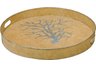 Stylish Coastal Tray