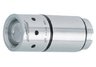 Coast LED Flashlight