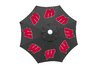 Wisconsin Umbrella