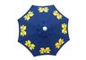 Michigan Umbrella