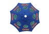 Florida Umbrella