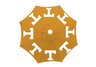 Tennessee Umbrella