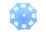North Carolina Umbrella
