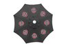 Ohio State Umbrella