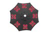 Nebraska Umbrella