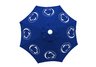 Penn State Umbrella