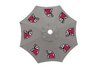 Alabama Umbrella