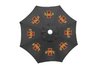 iowa State Umbrella
