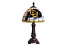 Colorado Accent Lamp