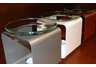 CUBE Fragrance Room Diffuser
