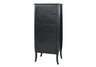 Bedroom furniture, chest of drawers