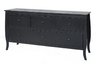 bedroom furniture, dressers