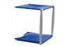 Cushn Shade - Portable Cushion and Sunshade - Blue