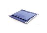 Cushn Shade - Portable Cushion and Sunshade - Blue