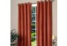 Custom Grommet Curtains