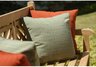 Custom Outdoor Fabrics