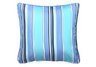 custom throw pillows, custom pillows