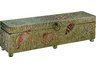 Antique Coast Box