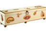 Coastal Elegance Treasure Box