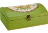 Belle Personal Treasure Box