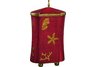 Classic Coastal Tall Box