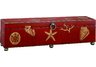 Classic Coastal Box