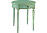 Atherstone Side Table