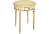 Dijon Side Table