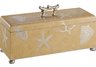 Stylish Coastal Box