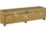 Stylish Coastal Treasure Box