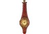 Stafford Wall Clock