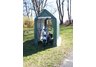 Cycle Cabana